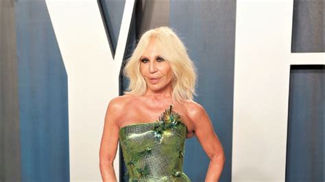 como se pronuncia versace
